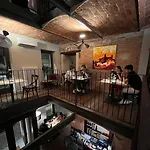 Ca' Di Fiore, A Paradise In The Heart Of Agliano Terme