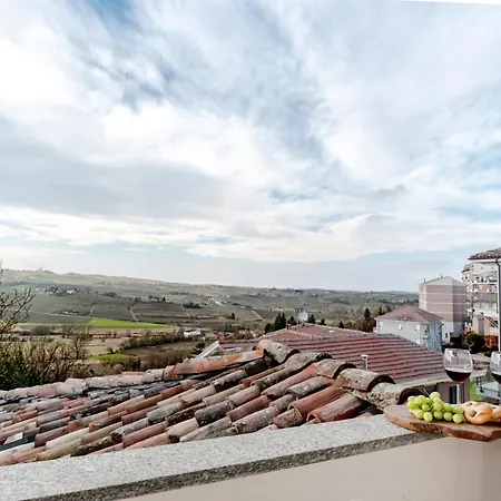 Daire Ca' Di Fiore, A Paradise In The Heart Of *