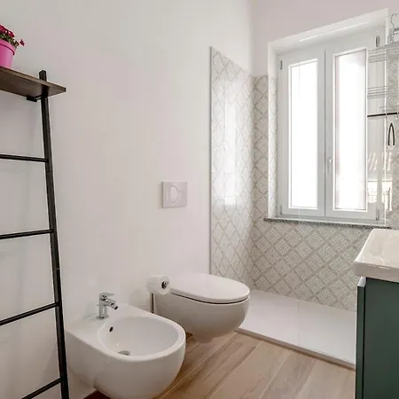 Ca' Di Fiore, A Paradise In The Heart Of *